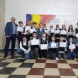 Rezultate excelente pentru elevii suceveni, la un concurs național de geografie și istorie de la Râmnicu Vâlcea