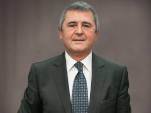 Deputatul PSD de Suceava Eugen Bejinariu