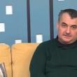 Șeful DSV Suceava, dr. Mihai Voloșeniuc: Exportăm grâu și cumpărăm biscuiți, ...