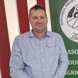 Asociația Producătorilor Agricoli din Bucovina reclamă că APIA Suceava plătește ...