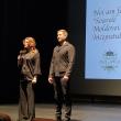 „Soarele Moldovei. Începutul”, prezentat de producători pe scena Cinema Modern Suceava