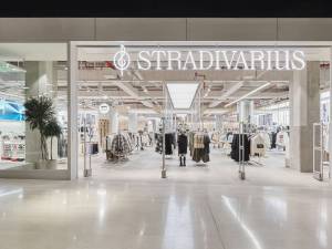 Stradivarius