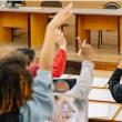 Istoria trebuie studiată ca disciplină distinctă în întreg ciclul liceal, concluzia unei ...