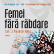 „Femei fără răbdare”