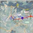 Gheorghe Șoldan dă asigurări că lucrările la Autostrada Pașcani – Suceava vor începe ...