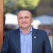 Președintele ASFOR: Ne dorim ca Romsilva să devină un administrator performant al pădurii, ...