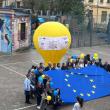 Un proiect transfrontalier cu Ucraina al Consiliului Județean Suceava poate câștiga un ...
