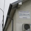 Aproape 9.000 de permise de ședere, eliberate pentru cetățenii ucraineni de Centrul de Azil ...