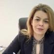 Nadia Crețuleac va pleca de la conducerea Direcției de Asistență Socială și Protecția ...