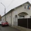 Aproape 9.000 de permise de ședere, eliberate pentru cetățenii ucraineni de Centrul de Azil ...