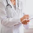 Județul Suceava are doar trei centre medicale de evaluare pentru viroze și gripă, față de ...