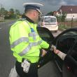 Deficitul oficial de personal din Poliția Suceava este de 15%. Cel real este însă mai mare
