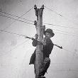 „Noi localităţi electrificate”