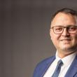 Fostul subprefect Cristian Șologon este susținut de PSD Suceava pentru a prelua un post de ...