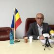 Alexandru Băișanu explică de ce a plecat din SOS și a venit cu atacuri dure la adresa ...