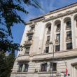 Doi directori adjuncți și un fost director au fost eliberați din funcții și au părăsit ...