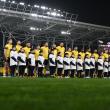 Bilete la preț simbolic pentru meciul România – Portugalia de la Botoșani. ...