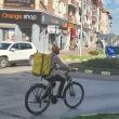 Rata șomajului crește în județ, oferta de locuri de muncă este în scădere, angajările ...