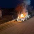 Incendiul de la Rădăuți