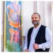 Preoți suceveni pe lista Cancelariei Sfântului Sinod, sancționați cu „dojană sinodală ...