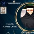 Conferința „Profesorul de religie: binecuvântare și provocare”, susținută la Suceava ...