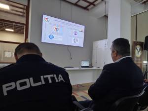 Noile metode de înșelăciune din mediul online, prezentate de specialiști în securitate cibernetică