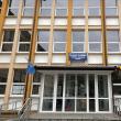 Elevi ai Colegiului Economic se pregătesc pentru piața muncii într-un proiect de aproape ...