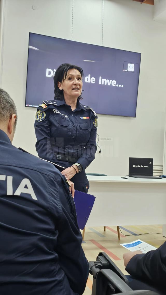 Noile metode de înșelăciune din mediul online, prezentate de specialiști în securitate cibernetică