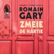 „Zmeie de hârtie”