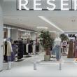 Brandurile internaționale Reserved, Mohito, Cropp și House vin la Iulius Mall cu primele magazine din Suceava