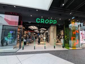 Brandurile internaționale Reserved, Mohito, Cropp și House vin la Iulius Mall cu primele magazine din Suceava