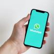 Tânără suceveancă înșelată de ”mătușa” care i-a cerut urgent bani pe Whatsapp