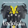 „Îndoiala”