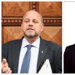 Fostul primar Aurel Olărean îi cere un milion de euro lui Traian Andronachi, recent desemnat ...