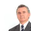Economistul Liviu Ostafi a plecat prin pensionare de la conducerea Direcţiei Regionale ...