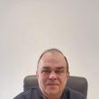 Ion Ciuhan va prelua șefia interimară a Direcției de Asistență Socială și Protecția ...