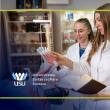 Ședințe de pregătire gratuite la Anatomie, organizate de Facultatea de Medicină și ...