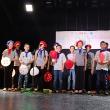 Elevii pasionați de limba și cultura franceză sunt așteptați la Festivalul – concurs ...