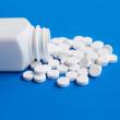 Periculoasa provocare pentru copii „Paracetamol Challenge” a ajuns în sfârșit și în ...