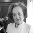 Profesoara de matematică-fizică Livia Pavel-Cristea a trecut la cele veșnice