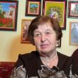Volumul „Comoara”, un studiu al tradițiilor Văii Moldovei, va fi lansat joi, la ...