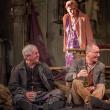 „Fierarii”, un spectacol cu mari actori ai scenei românești, la Casa de Cultură a ...