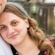 O tânără de numai 28 de ani, din Vicovu de Sus, răpusă de o boală galopantă în numai ...