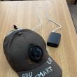 EduSmartCap