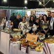 Țara Dornelor anunță peste 50 de evenimente de cultură, tradiții și sportive care vor fi ...