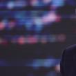 AUR Suceava începe strângerea de semnături pentru susținerea candidaturii lui Călin ...