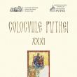 Colocviile Putnei XXXI la Institutul „Nicolae Iorga”