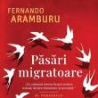„Păsări migratoare”