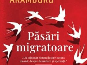 „Păsări migratoare”