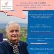 „Oraşul Somnambulilor” de Constantin Severin, volum propus publicului la întâlnirea ...